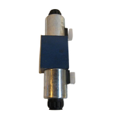 2440507370 Electro-Distributor | Genuine Haulotte